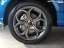 Ford EcoSport EcoBoost ST Line