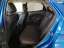 Ford EcoSport EcoBoost ST Line