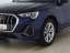 Audi Q3 35 TDI S-Line S-Tronic