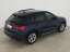 Audi Q3 35 TDI S-Line S-Tronic