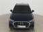 Audi Q3 35 TDI S-Line S-Tronic