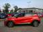 Renault Captur TCe 140 Techno