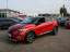 Renault Captur TCe 140 Techno