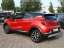 Renault Captur TCe 140 Techno