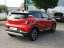 Renault Captur TCe 140 Techno