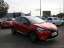 Renault Captur TCe 140 Techno