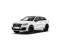 Audi Q2 35 TFSI S-Line S-Tronic