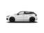 Audi Q2 35 TFSI S-Line S-Tronic