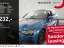 Audi A3 35 TFSI Ambiente Sportback