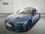 Audi A3 35 TFSI Ambiente Sportback