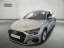 Audi A3 35 TFSI Ambiente Sportback