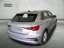 Audi A3 35 TFSI Ambiente Sportback