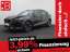 Cupra Formentor 4Drive DSG