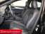 Cupra Formentor 4Drive DSG