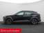 Cupra Formentor 4Drive DSG