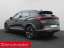 Cupra Formentor 4Drive DSG