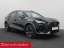 Cupra Formentor 4Drive DSG