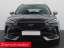 Cupra Formentor 4Drive DSG