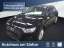 Audi A1 1.0 TFSI Sportback