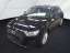 Audi A1 1.0 TFSI Sportback