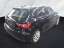 Audi A1 1.0 TFSI Sportback