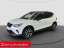 Seat Arona 1.0 TSI FR-lijn