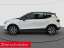 Seat Arona 1.0 TSI FR-lijn