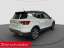 Seat Arona 1.0 TSI FR-lijn