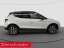 Seat Arona 1.0 TSI FR-lijn