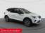 Seat Arona 1.0 TSI FR-lijn