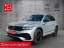 Volkswagen Tiguan 2.0 TDI DSG IQ.Drive R-Line Style