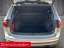 Volkswagen Tiguan 2.0 TDI DSG IQ.Drive R-Line Style