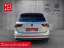 Volkswagen Tiguan 2.0 TDI DSG IQ.Drive R-Line Style