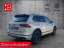 Volkswagen Tiguan 2.0 TDI DSG IQ.Drive R-Line Style