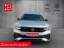 Volkswagen Tiguan 2.0 TDI DSG IQ.Drive R-Line Style