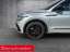 Volkswagen Tiguan 2.0 TDI DSG IQ.Drive R-Line Style