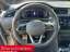 Volkswagen Tiguan 2.0 TDI DSG IQ.Drive R-Line Style