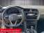 Volkswagen Tiguan 2.0 TDI DSG IQ.Drive R-Line Style