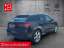 Audi Q3 40 TDI Quattro S-Line Sportback