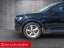 Audi Q3 40 TDI Quattro S-Line Sportback