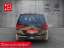 Volkswagen Touran 2.0 TDI DSG Highline R-Line Style