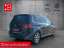 Volkswagen Touran 2.0 TDI DSG Highline R-Line Style