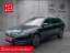 Skoda Superb 2.0 TDI Combi Style Style