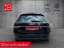 Skoda Superb 2.0 TDI Combi Style Style