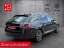 Skoda Superb 2.0 TDI Combi Style Style