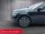 Skoda Superb 2.0 TDI Combi Style Style