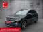 Volkswagen T-Cross 1.5 TSI DSG R-Line