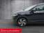 Volkswagen T-Cross 1.5 TSI DSG R-Line