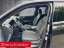 Volkswagen T-Cross 1.5 TSI DSG R-Line