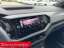 Volkswagen T-Cross 1.5 TSI DSG R-Line